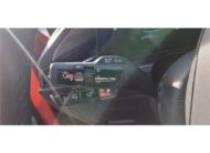 KIA NIRO ELECTRIQUE 204 CH Premium