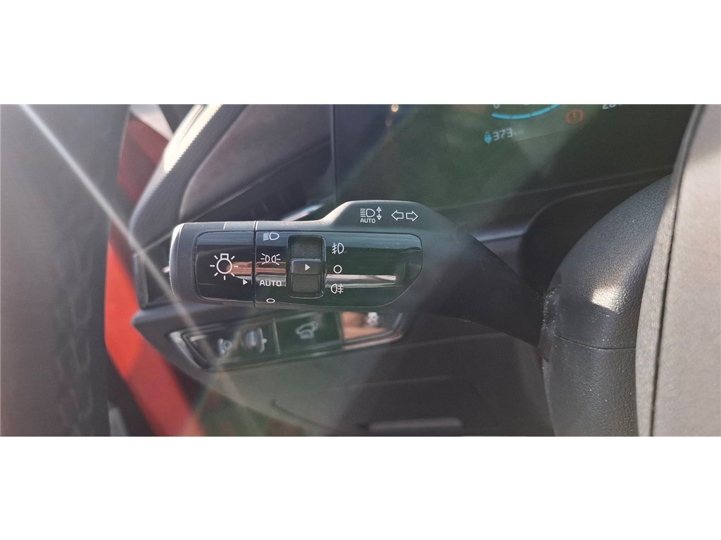 KIA NIRO ELECTRIQUE 204 CH Premium