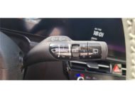KIA NIRO ELECTRIQUE 204 CH Premium