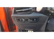 KIA NIRO ELECTRIQUE 204 CH Premium