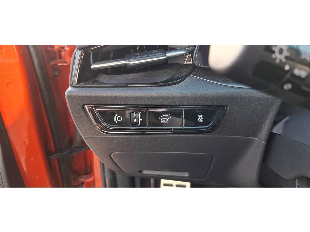KIA NIRO ELECTRIQUE 204 CH Premium