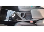 KIA NIRO ELECTRIQUE 204 CH Premium