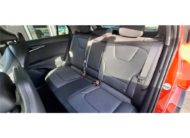 KIA NIRO ELECTRIQUE 204 CH Premium