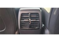 KIA NIRO ELECTRIQUE 204 CH Premium