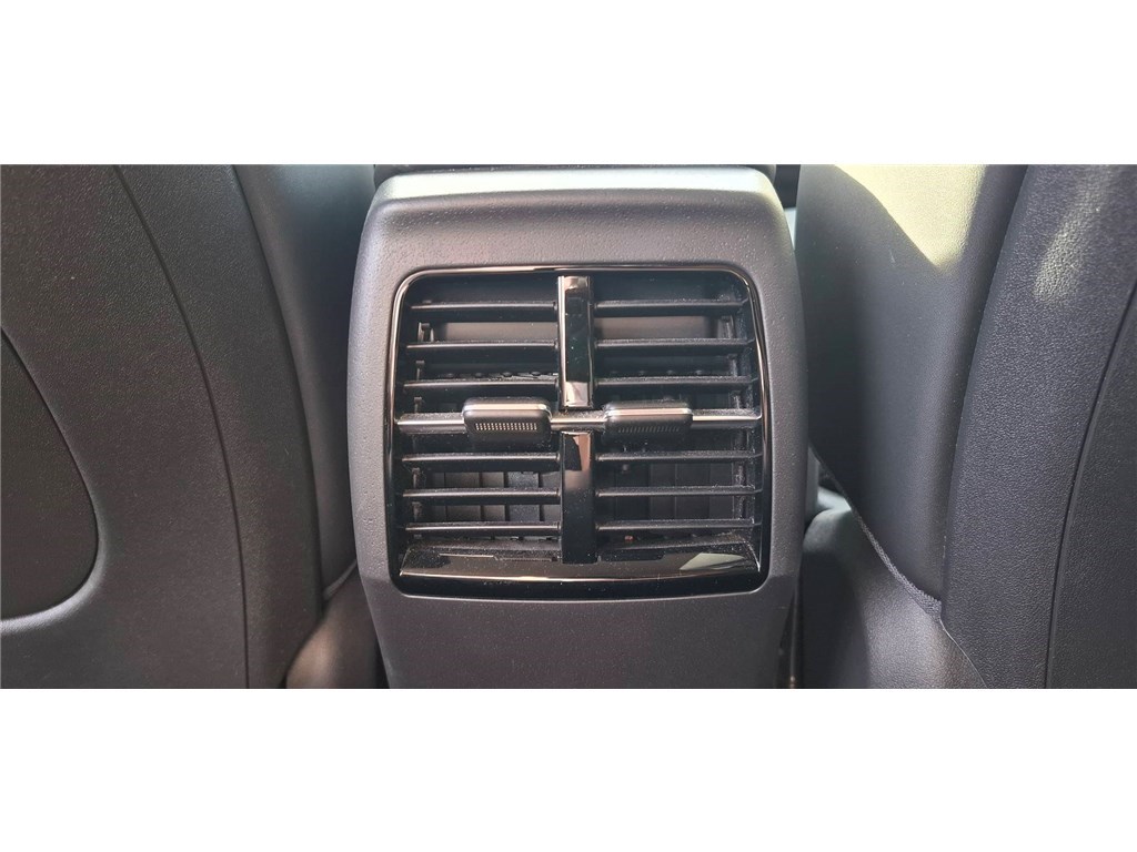 KIA NIRO ELECTRIQUE 204 CH Premium