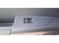 KIA NIRO ELECTRIQUE 204 CH Premium