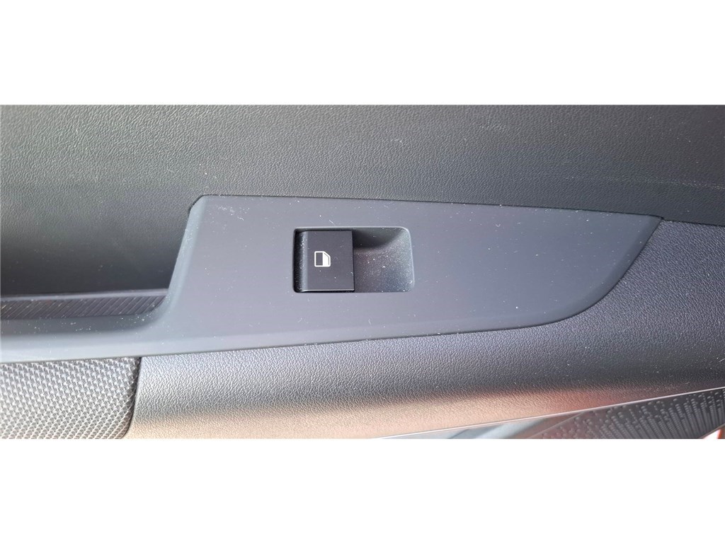 KIA NIRO ELECTRIQUE 204 CH Premium