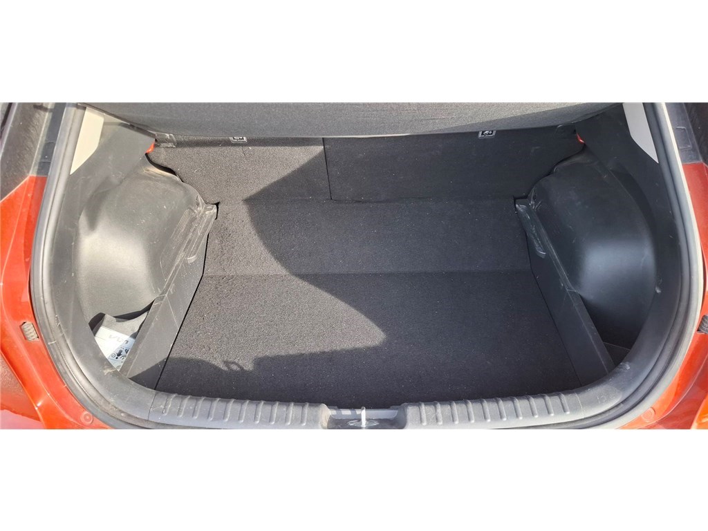 KIA NIRO ELECTRIQUE 204 CH Premium