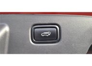 KIA NIRO ELECTRIQUE 204 CH Premium