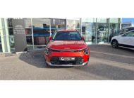KIA NIRO ELECTRIQUE 204 CH Premium