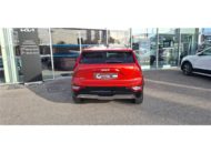KIA NIRO ELECTRIQUE 204 CH Premium