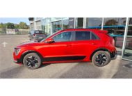 KIA NIRO ELECTRIQUE 204 CH Premium