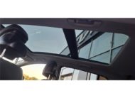 KIA SPORTAGE HEV DESIGN TO 1.6 T-GDI 230CH ISG HYBRIDE BVA6 4X2 Design