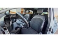KIA SPORTAGE HEV DESIGN TO 1.6 T-GDI 230CH ISG HYBRIDE BVA6 4X2 Design
