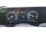 KIA SPORTAGE HEV DESIGN TO 1.6 T-GDI 230CH ISG HYBRIDE BVA6 4X2 Design