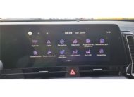 KIA SPORTAGE HEV DESIGN TO 1.6 T-GDI 230CH ISG HYBRIDE BVA6 4X2 Design