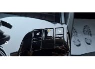 KIA SPORTAGE HEV DESIGN TO 1.6 T-GDI 230CH ISG HYBRIDE BVA6 4X2 Design