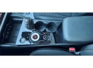 KIA SPORTAGE HEV DESIGN TO 1.6 T-GDI 230CH ISG HYBRIDE BVA6 4X2 Design