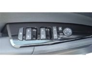 KIA SPORTAGE HEV DESIGN TO 1.6 T-GDI 230CH ISG HYBRIDE BVA6 4X2 Design