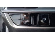 KIA SPORTAGE HEV DESIGN TO 1.6 T-GDI 230CH ISG HYBRIDE BVA6 4X2 Design