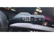 KIA SPORTAGE HEV DESIGN TO 1.6 T-GDI 230CH ISG HYBRIDE BVA6 4X2 Design