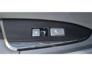 KIA SPORTAGE HEV DESIGN TO 1.6 T-GDI 230CH ISG HYBRIDE BVA6 4X2 Design