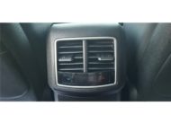 KIA SPORTAGE HEV DESIGN TO 1.6 T-GDI 230CH ISG HYBRIDE BVA6 4X2 Design