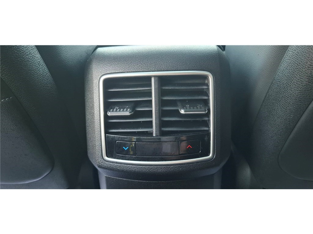 KIA SPORTAGE HEV DESIGN TO 1.6 T-GDI 230CH ISG HYBRIDE BVA6 4X2 Design