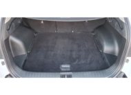 KIA SPORTAGE HEV DESIGN TO 1.6 T-GDI 230CH ISG HYBRIDE BVA6 4X2 Design