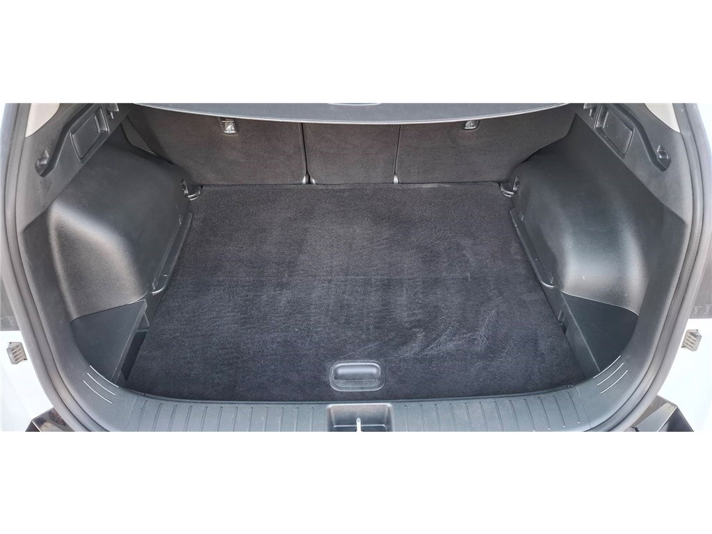KIA SPORTAGE HEV DESIGN TO 1.6 T-GDI 230CH ISG HYBRIDE BVA6 4X2 Design