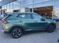 KIA SPORTAGE VP 1.6 T-GDI 150CH MHEV BVM6 4X2 Active