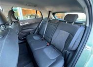 KIA SPORTAGE VP 1.6 T-GDI 150CH MHEV BVM6 4X2 Active