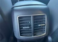 KIA SPORTAGE VP 1.6 T-GDI 150CH MHEV BVM6 4X2 Active