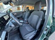 KIA SPORTAGE VP 1.6 T-GDI 150CH MHEV BVM6 4X2 Active