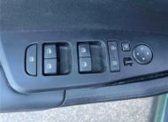 KIA SPORTAGE VP 1.6 T-GDI 150CH MHEV BVM6 4X2 Active