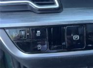 KIA SPORTAGE VP 1.6 T-GDI 150CH MHEV BVM6 4X2 Active