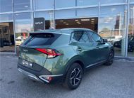 KIA SPORTAGE VP 1.6 T-GDI 150CH MHEV BVM6 4X2 Active