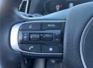 KIA SPORTAGE VP 1.6 T-GDI 150CH MHEV BVM6 4X2 Active