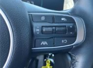 KIA SPORTAGE VP 1.6 T-GDI 150CH MHEV BVM6 4X2 Active