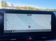 KIA SPORTAGE VP 1.6 T-GDI 150CH MHEV BVM6 4X2 Active