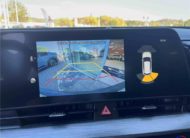 KIA SPORTAGE VP 1.6 T-GDI 150CH MHEV BVM6 4X2 Active