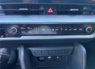 KIA SPORTAGE VP 1.6 T-GDI 150CH MHEV BVM6 4X2 Active