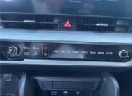 KIA SPORTAGE VP 1.6 T-GDI 150CH MHEV BVM6 4X2 Active