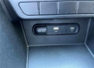 KIA SPORTAGE VP 1.6 T-GDI 150CH MHEV BVM6 4X2 Active