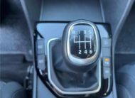 KIA SPORTAGE VP 1.6 T-GDI 150CH MHEV BVM6 4X2 Active