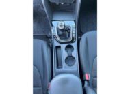 KIA SPORTAGE VP 1.6 T-GDI 150CH MHEV BVM6 4X2 Active