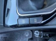 KIA SPORTAGE VP 1.6 T-GDI 150CH MHEV BVM6 4X2 Active