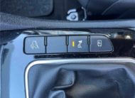 KIA SPORTAGE VP 1.6 T-GDI 150CH MHEV BVM6 4X2 Active