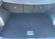 KIA SPORTAGE VP 1.6 T-GDI 150CH MHEV BVM6 4X2 Active