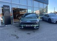 KIA SPORTAGE VP 1.6 T-GDI 150CH MHEV BVM6 4X2 Active